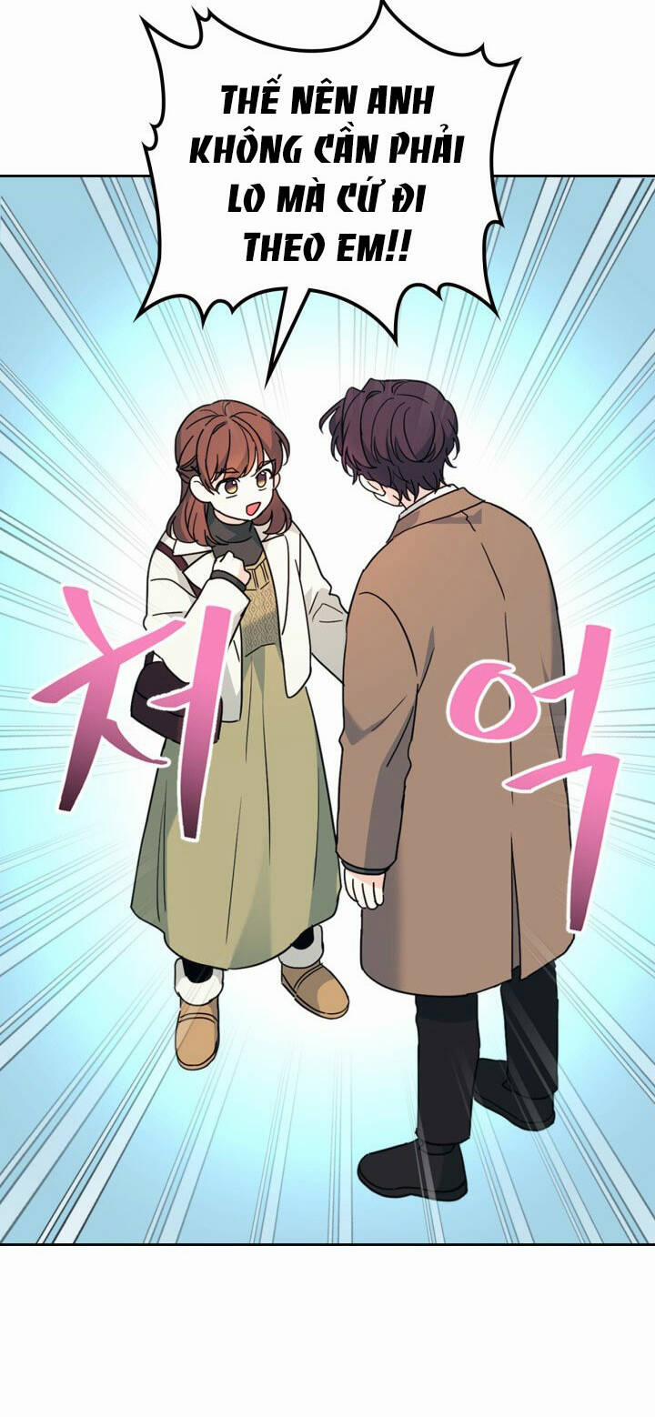 Luật Của Tiểu Thuyết Mạng 202.1 trang 7