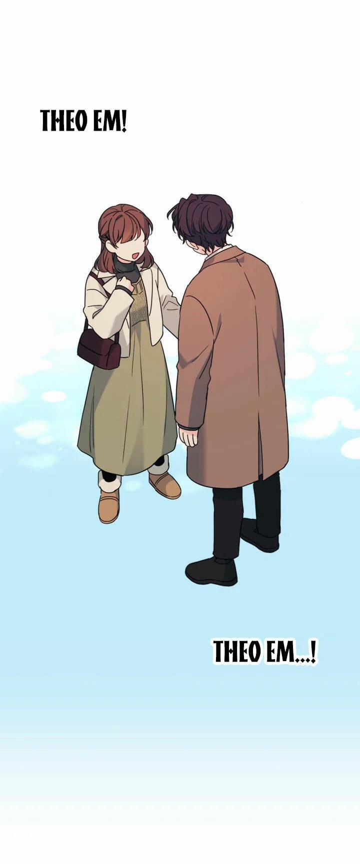 Luật Của Tiểu Thuyết Mạng 202.1 trang 8