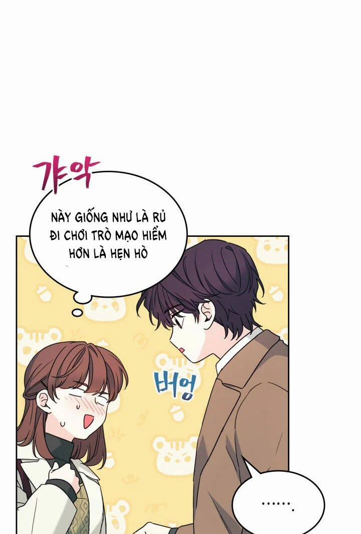 Luật Của Tiểu Thuyết Mạng 202.1 trang 9