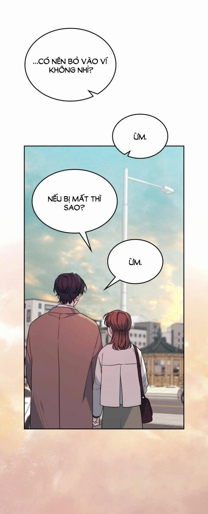 Luật Của Tiểu Thuyết Mạng 202.2 trang 0