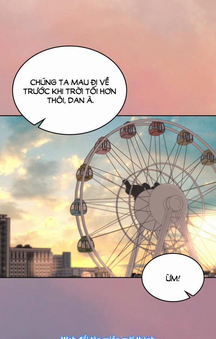 Luật Của Tiểu Thuyết Mạng 202.2 trang 1