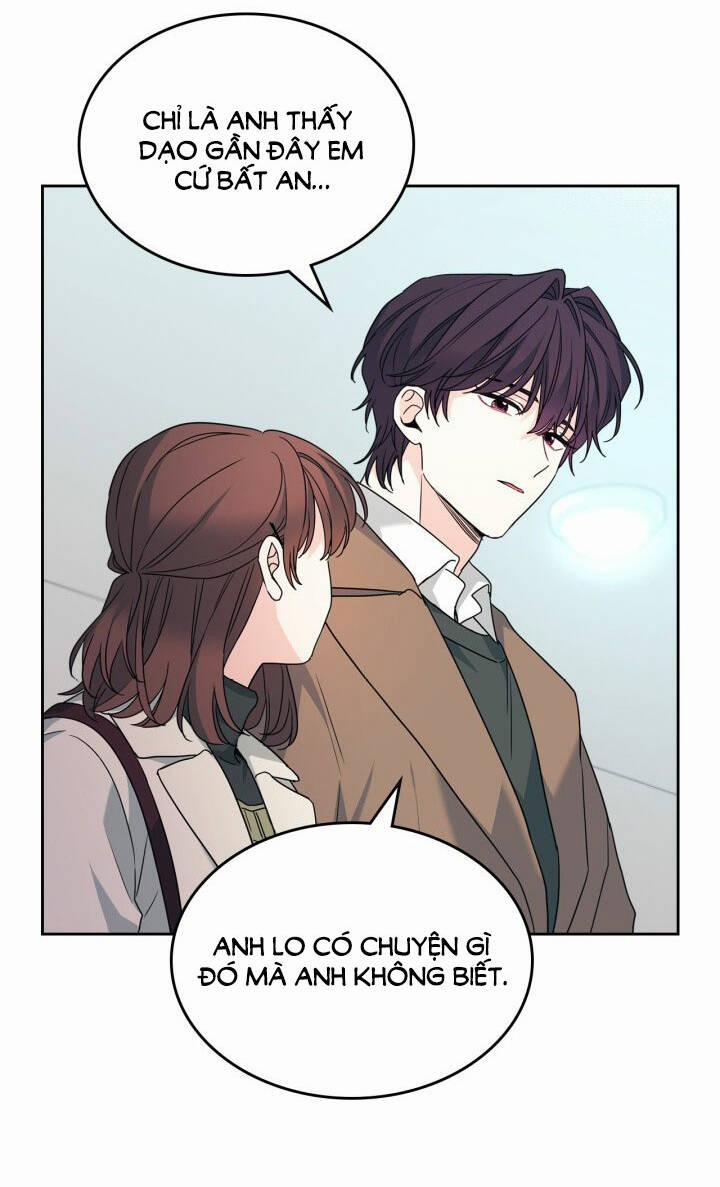 Luật Của Tiểu Thuyết Mạng 202.2 trang 10