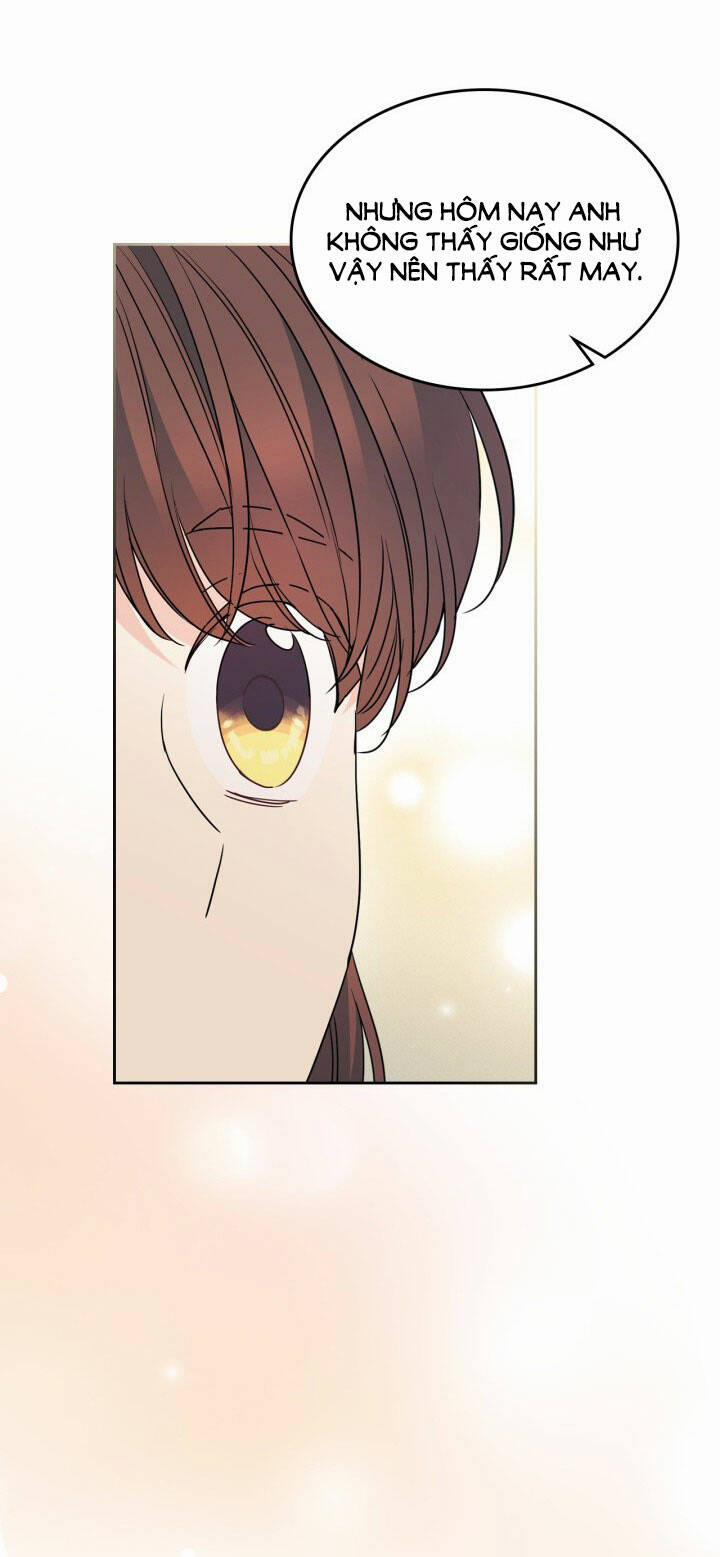 Luật Của Tiểu Thuyết Mạng 202.2 trang 11