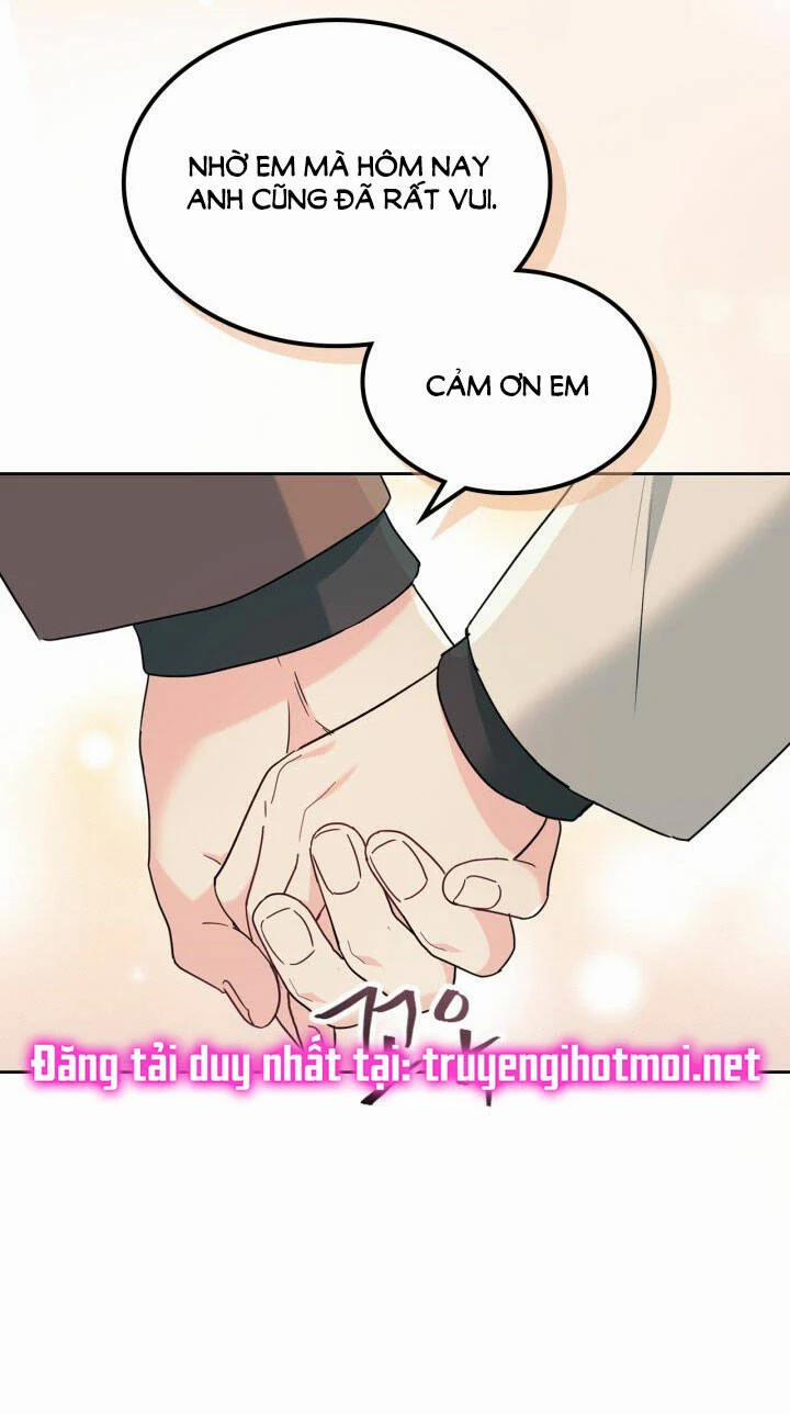 Luật Của Tiểu Thuyết Mạng 202.2 trang 12