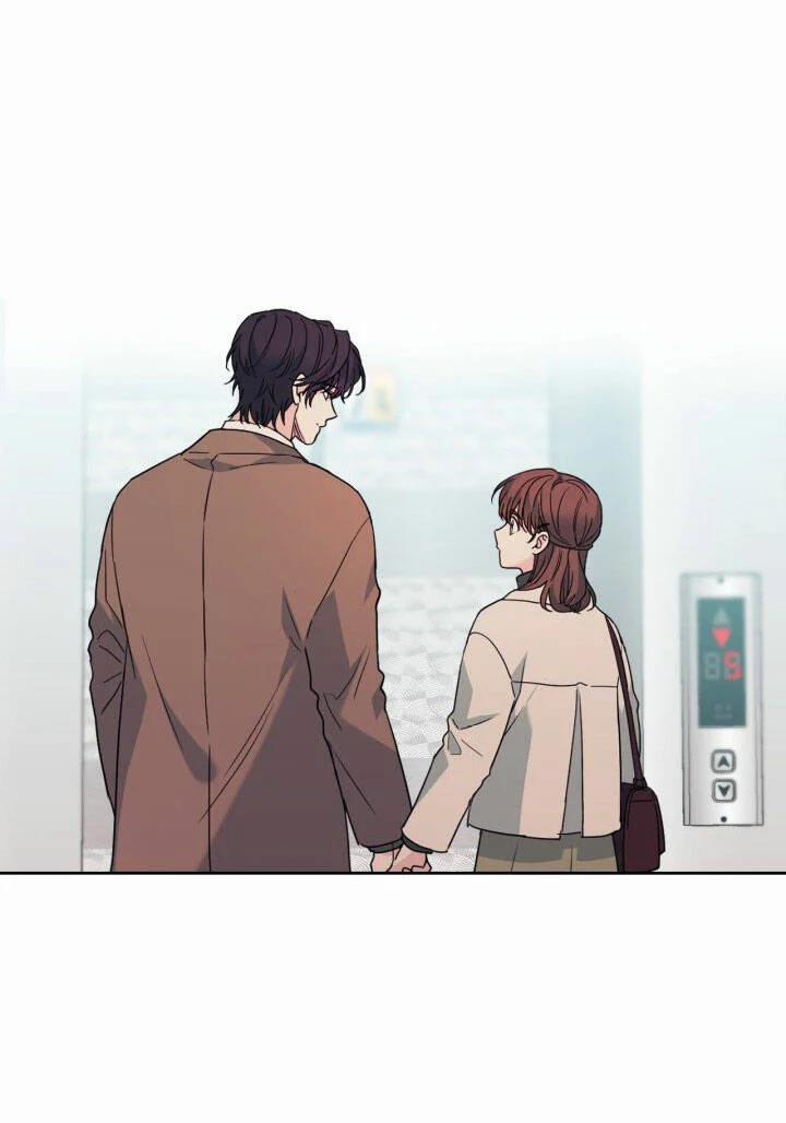 Luật Của Tiểu Thuyết Mạng 202.2 trang 13