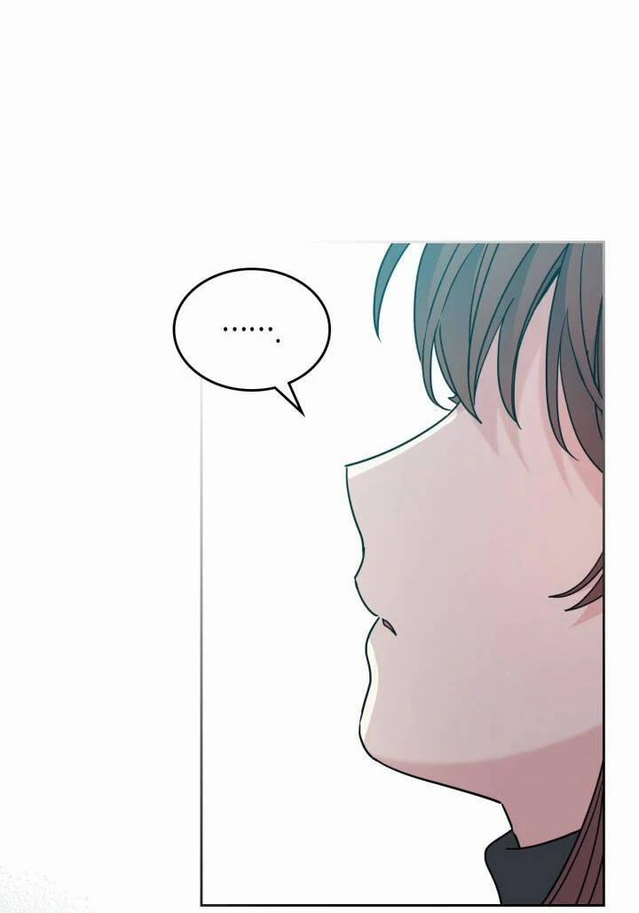 Luật Của Tiểu Thuyết Mạng 202.2 trang 14