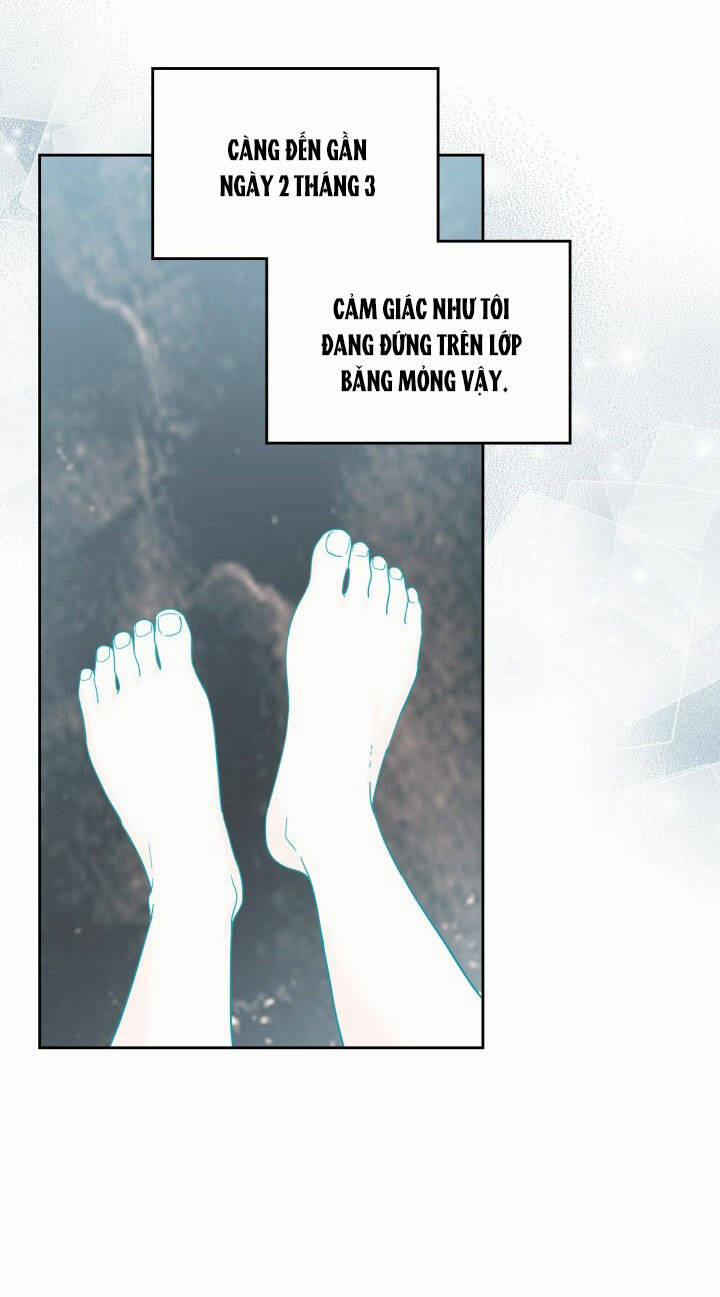 Luật Của Tiểu Thuyết Mạng 202.2 trang 15