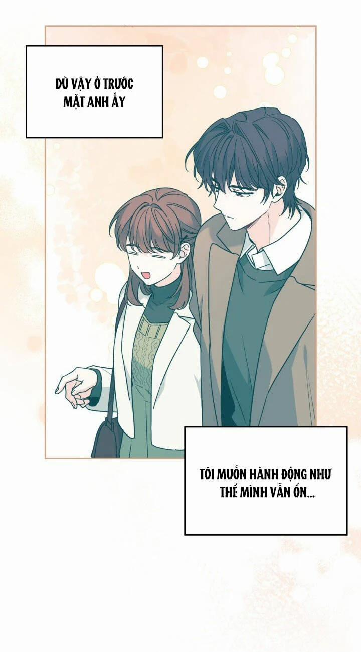 Luật Của Tiểu Thuyết Mạng 202.2 trang 16