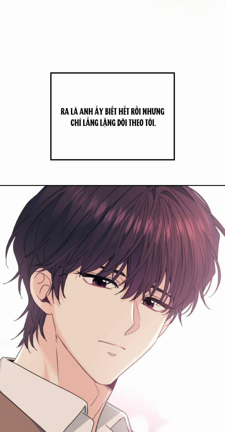 Luật Của Tiểu Thuyết Mạng 202.2 trang 17