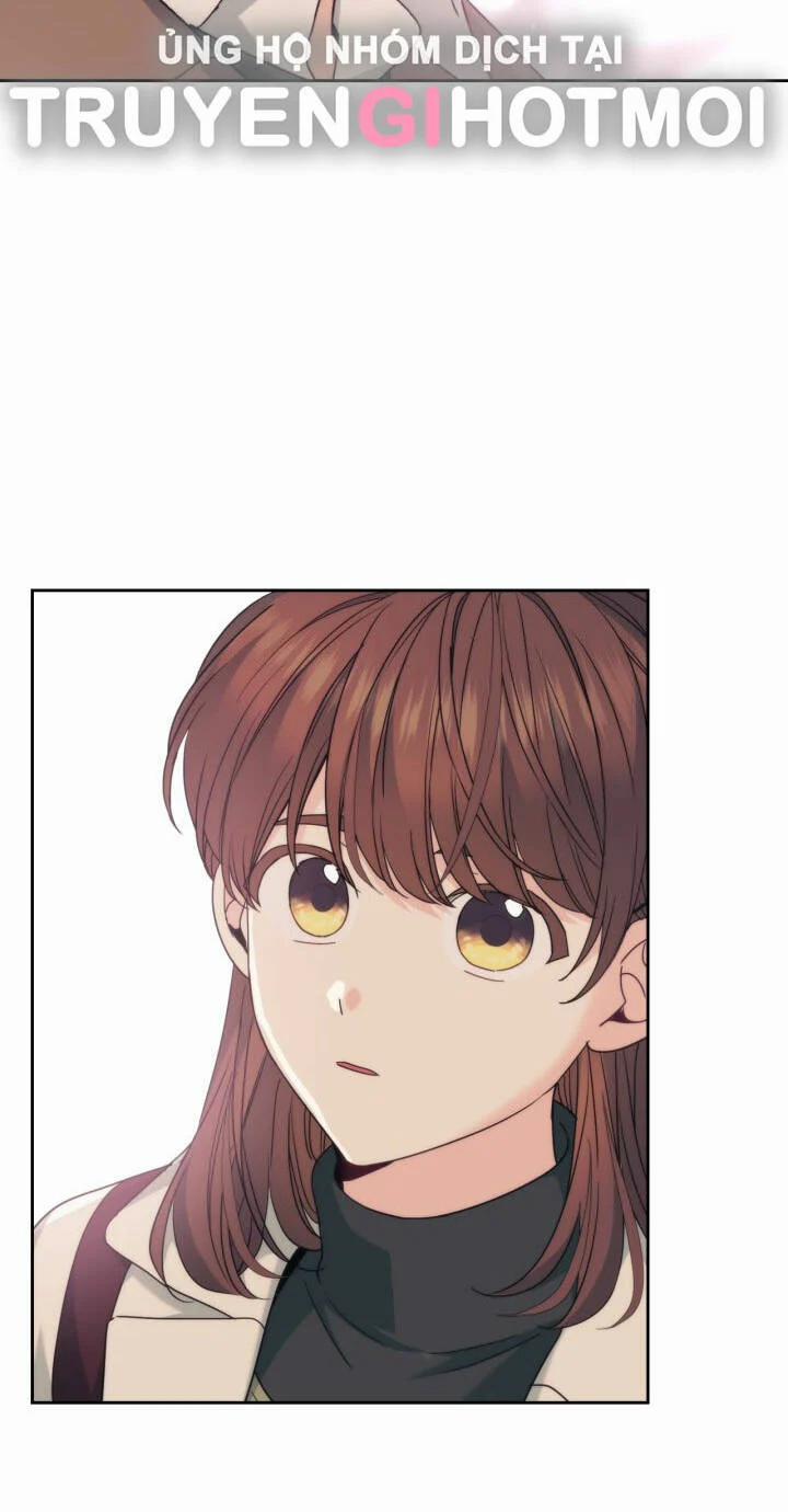 Luật Của Tiểu Thuyết Mạng 202.2 trang 18