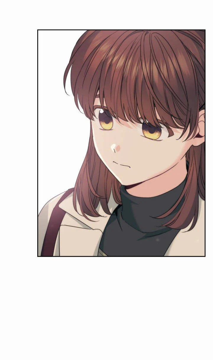 Luật Của Tiểu Thuyết Mạng 202.2 trang 19