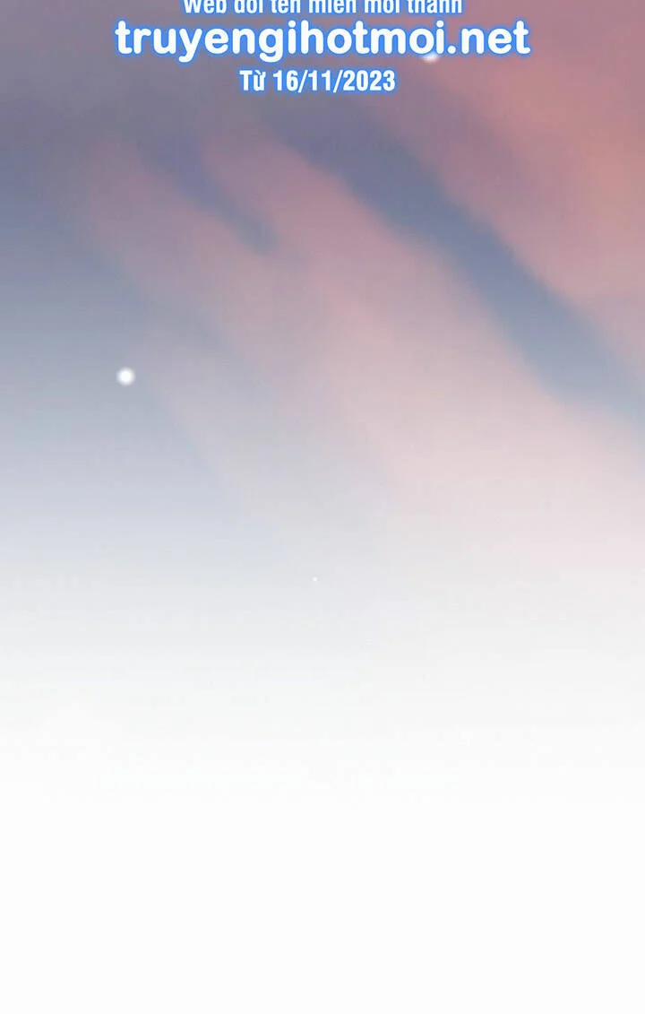 Luật Của Tiểu Thuyết Mạng 202.2 trang 2