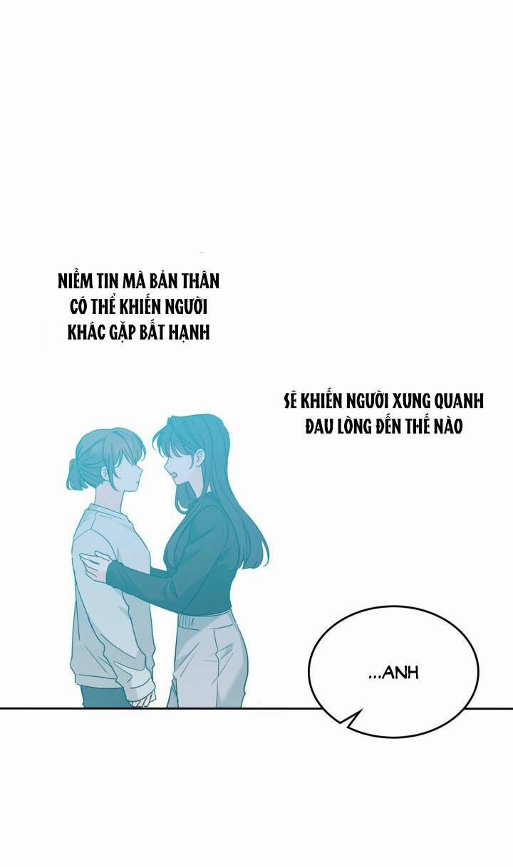 Luật Của Tiểu Thuyết Mạng 202.2 trang 20