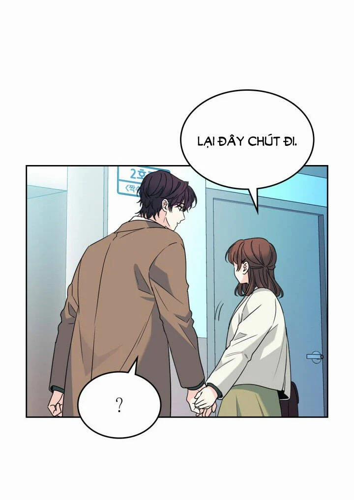 Luật Của Tiểu Thuyết Mạng 202.2 trang 21