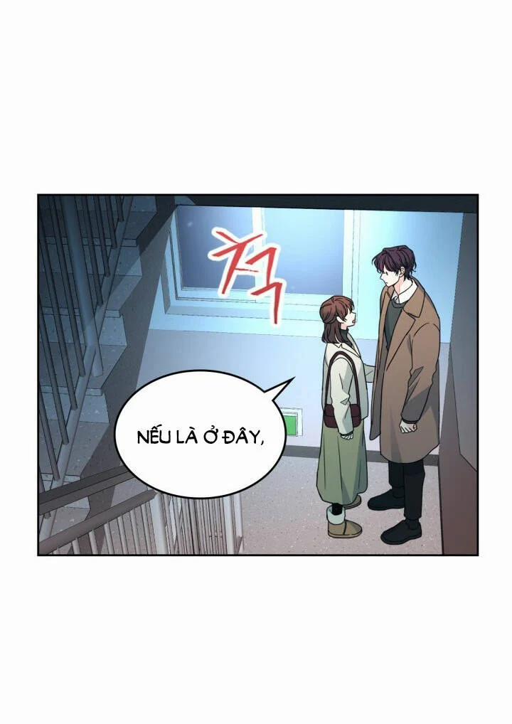 Luật Của Tiểu Thuyết Mạng 202.2 trang 22