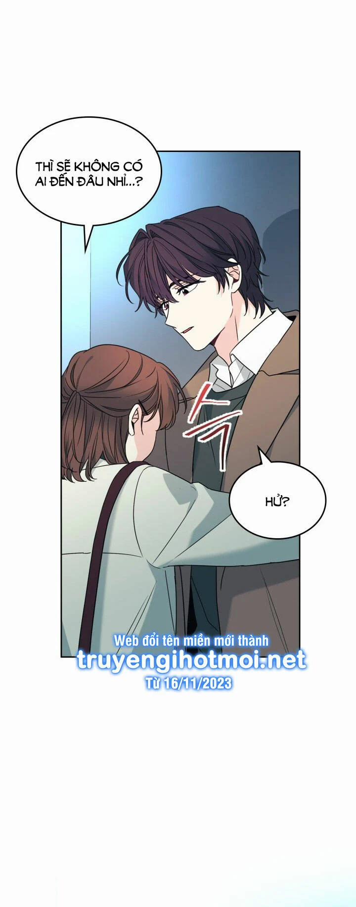 Luật Của Tiểu Thuyết Mạng 202.2 trang 23