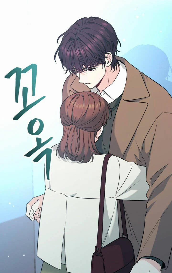 Luật Của Tiểu Thuyết Mạng 202.2 trang 24