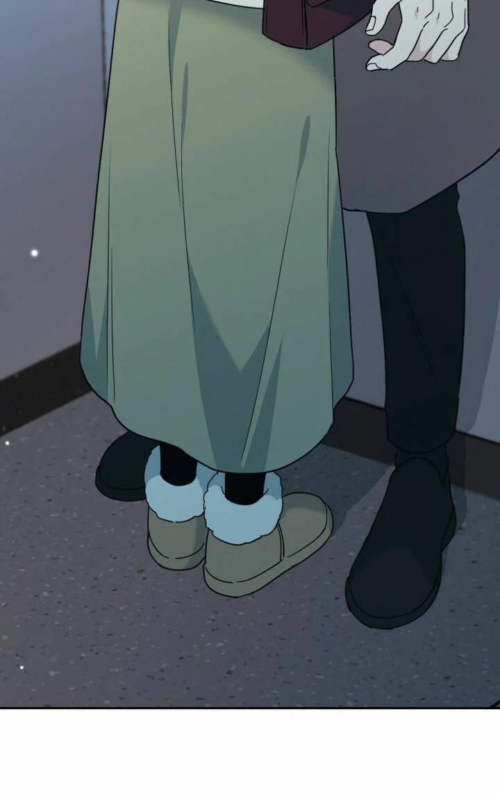 Luật Của Tiểu Thuyết Mạng 202.2 trang 25