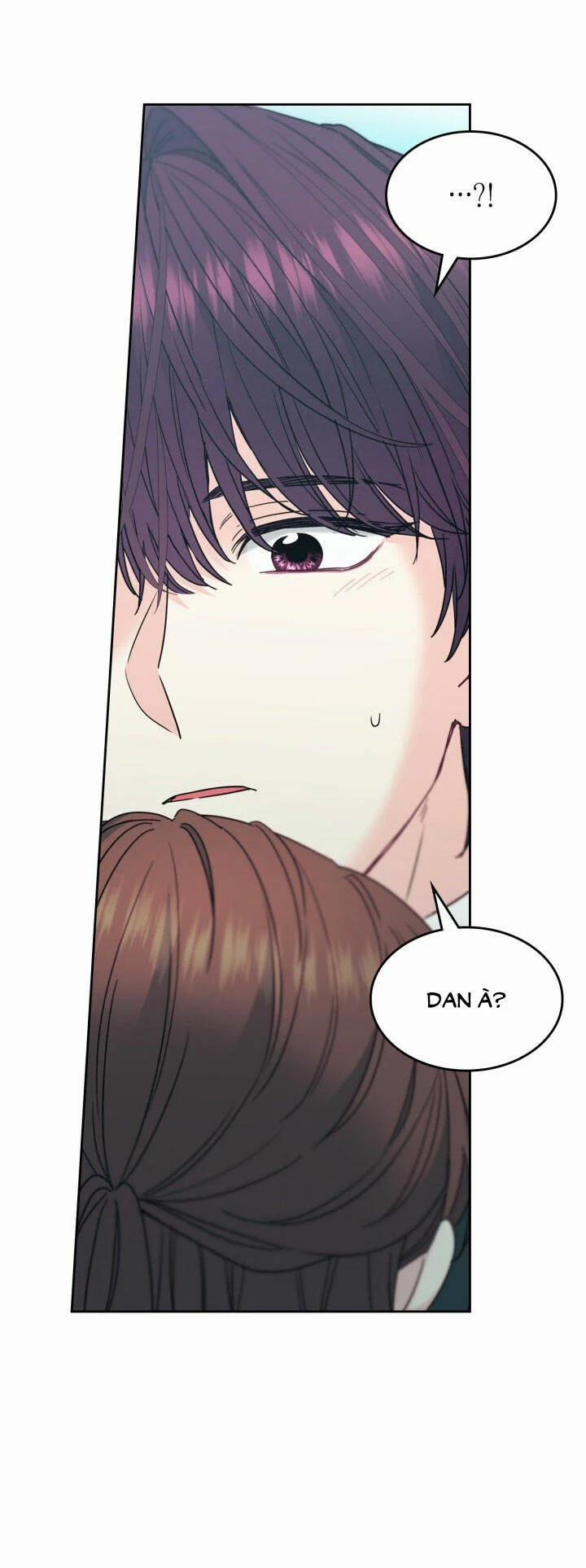 Luật Của Tiểu Thuyết Mạng 202.2 trang 26