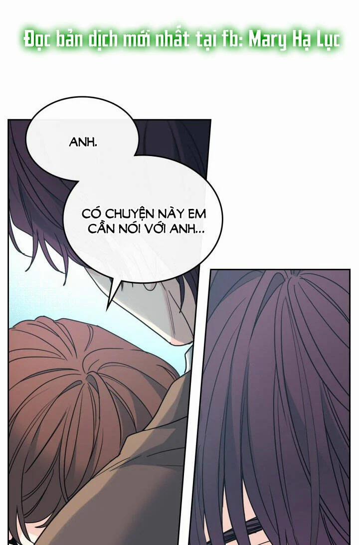 Luật Của Tiểu Thuyết Mạng 202.2 trang 27