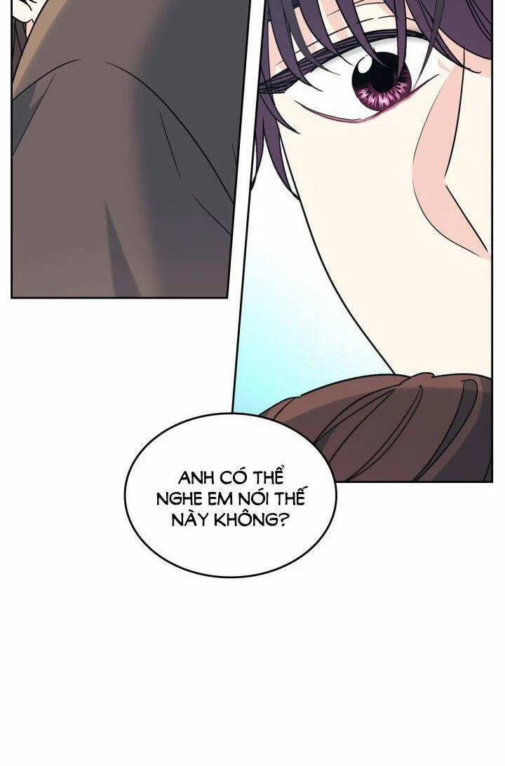 Luật Của Tiểu Thuyết Mạng 202.2 trang 28