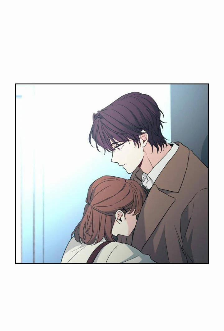 Luật Của Tiểu Thuyết Mạng 202.2 trang 29