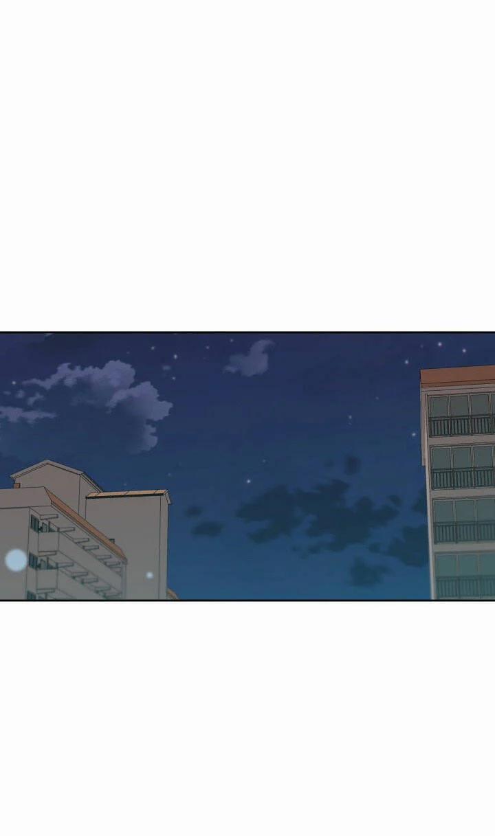 Luật Của Tiểu Thuyết Mạng 202.2 trang 3