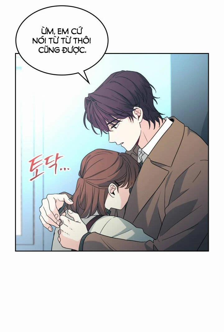 Luật Của Tiểu Thuyết Mạng 202.2 trang 30