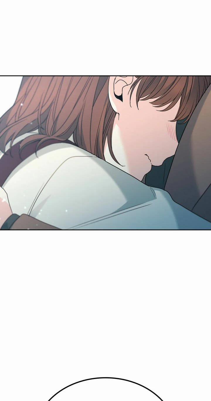 Luật Của Tiểu Thuyết Mạng 202.2 trang 31