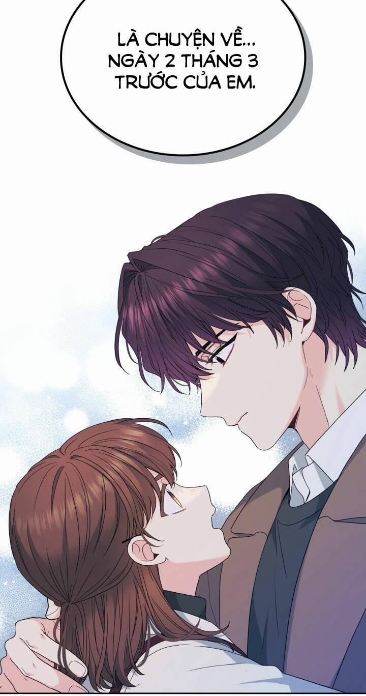 Luật Của Tiểu Thuyết Mạng 202.2 trang 32