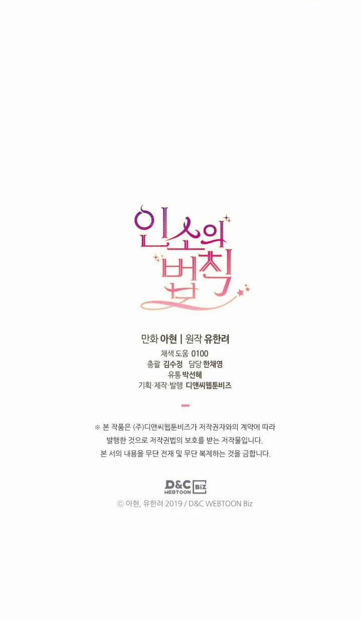 Luật Của Tiểu Thuyết Mạng 202.2 trang 33