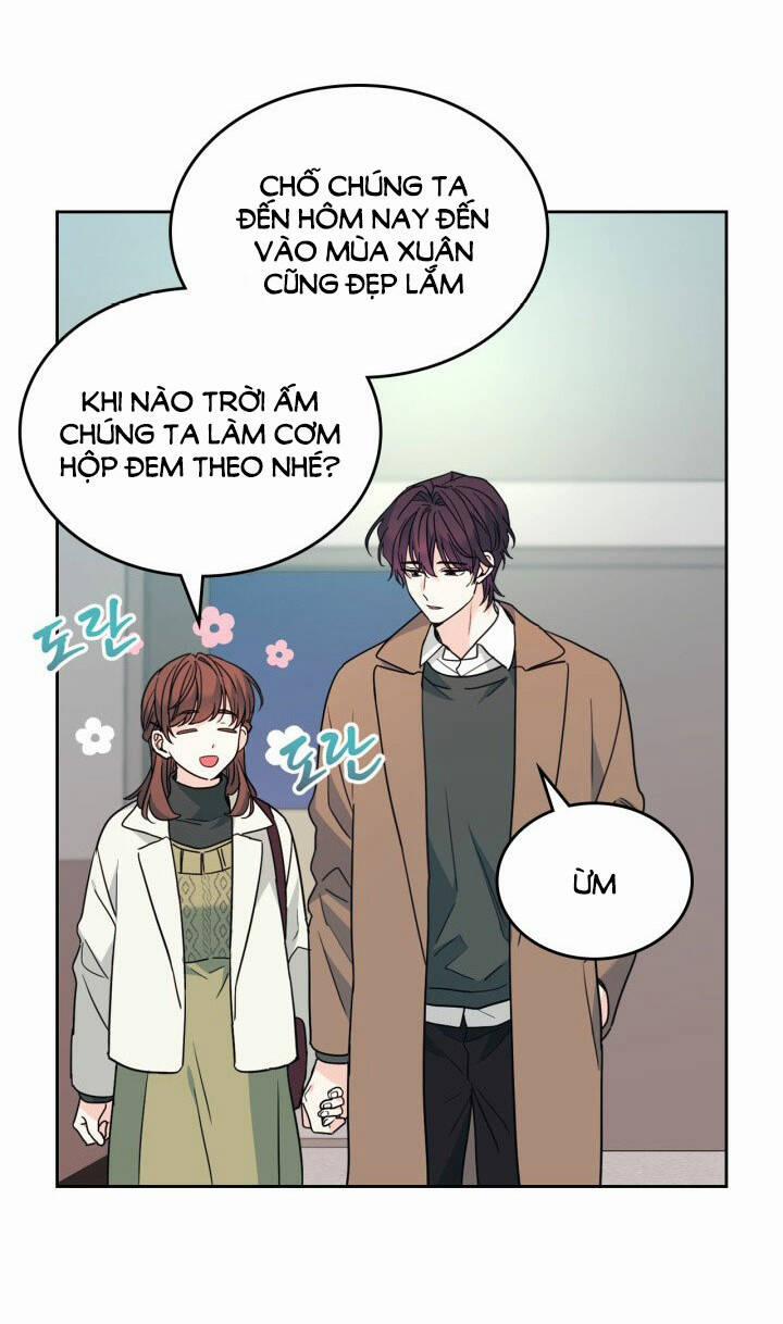 Luật Của Tiểu Thuyết Mạng 202.2 trang 4