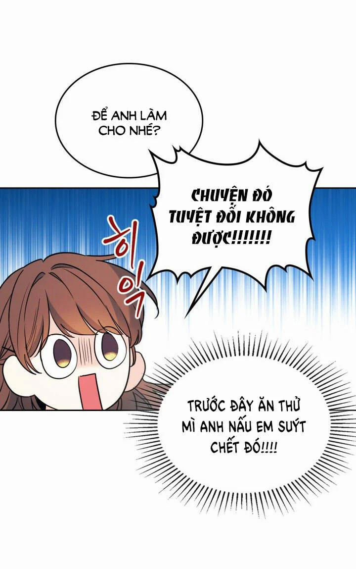 Luật Của Tiểu Thuyết Mạng 202.2 trang 5