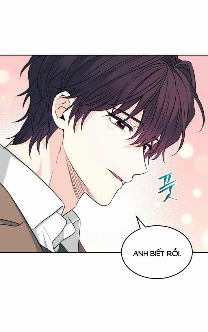 Luật Của Tiểu Thuyết Mạng 202.2 trang 6