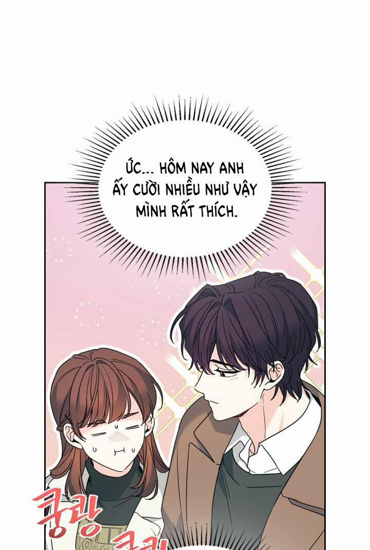 Luật Của Tiểu Thuyết Mạng 202.2 trang 7