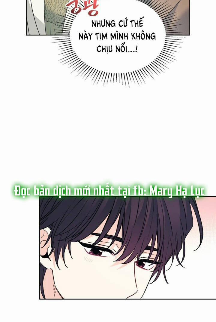 Luật Của Tiểu Thuyết Mạng 202.2 trang 8