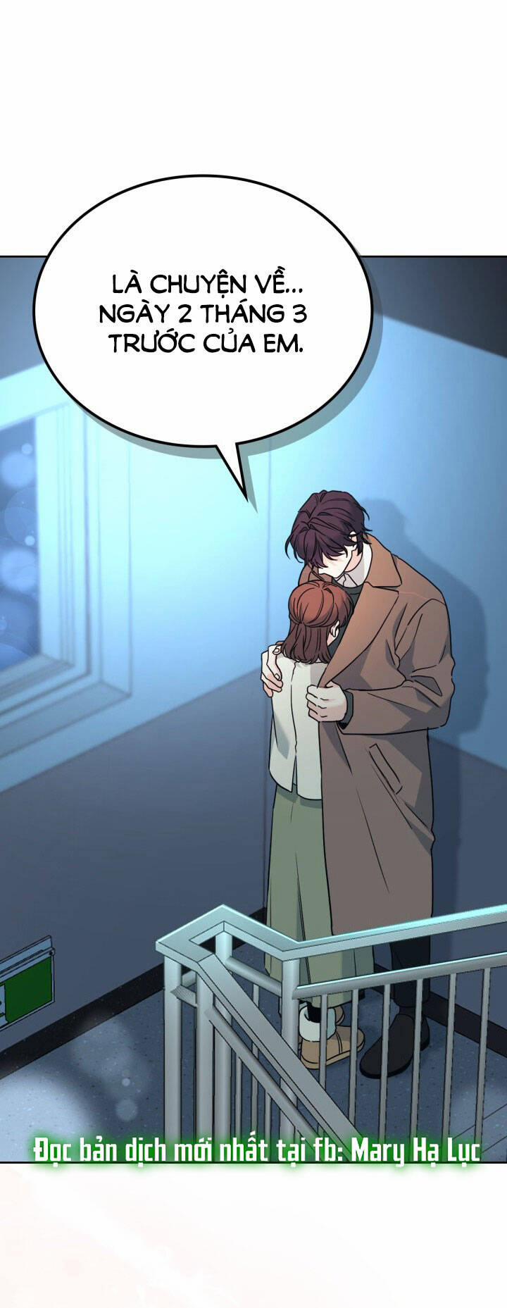 Luật Của Tiểu Thuyết Mạng 203.1 trang 0