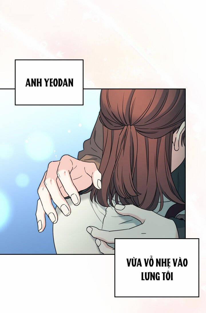 Luật Của Tiểu Thuyết Mạng 203.1 trang 1