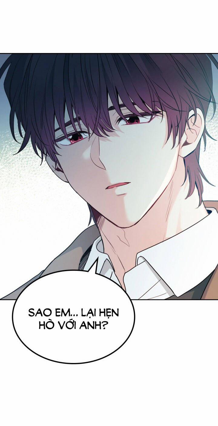 Luật Của Tiểu Thuyết Mạng 203.1 trang 10