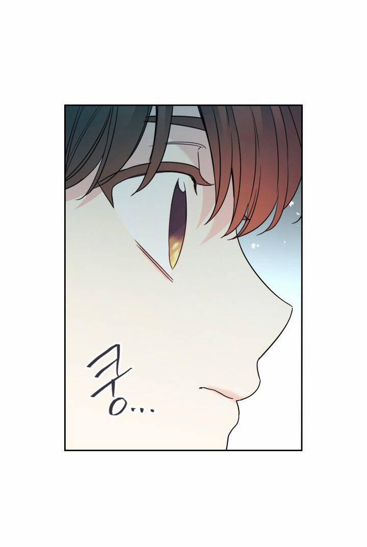 Luật Của Tiểu Thuyết Mạng 203.1 trang 11