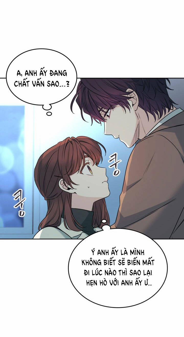 Luật Của Tiểu Thuyết Mạng 203.1 trang 12