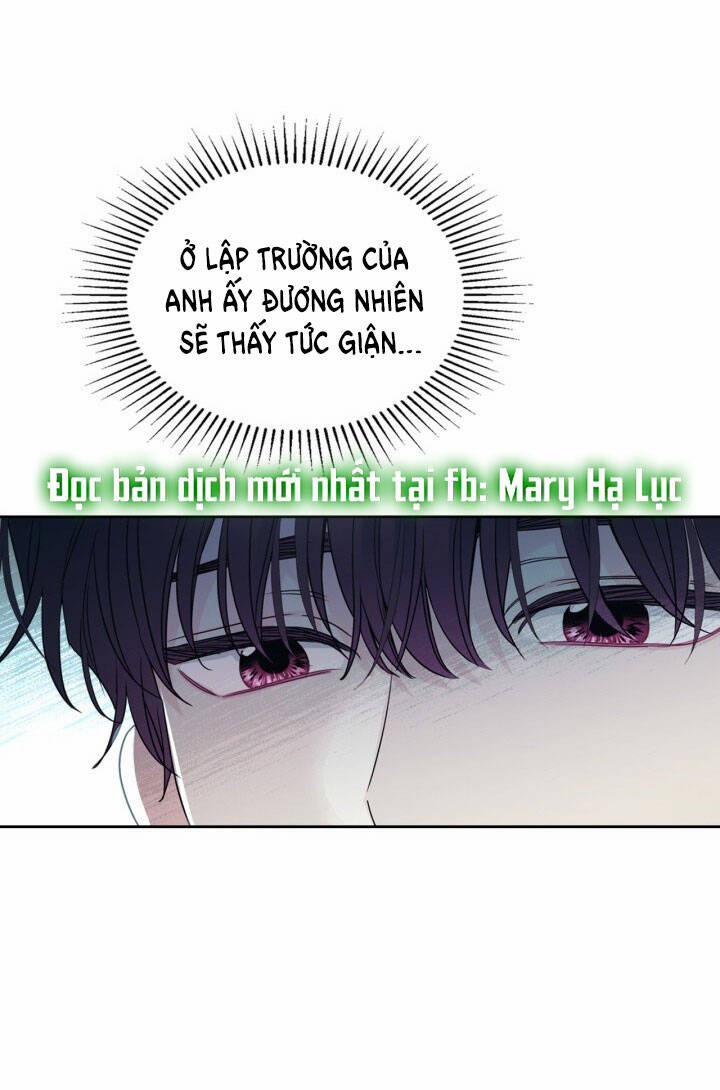 Luật Của Tiểu Thuyết Mạng 203.1 trang 13