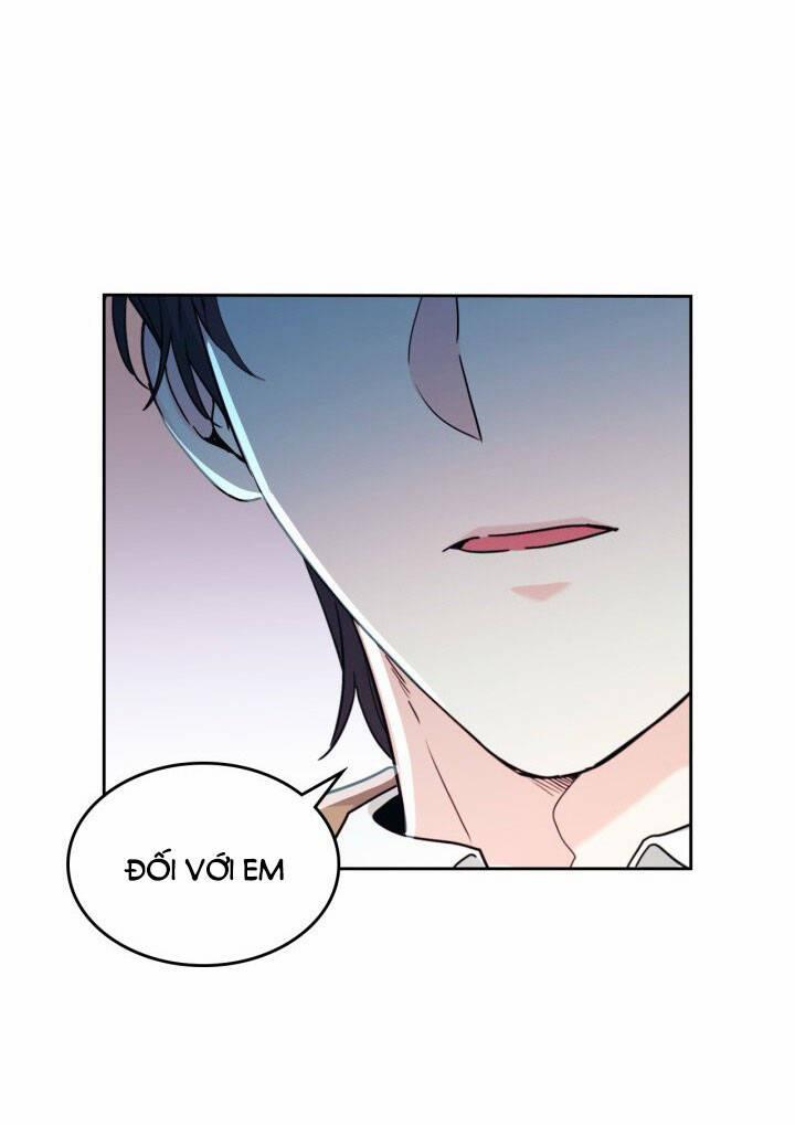 Luật Của Tiểu Thuyết Mạng 203.1 trang 14