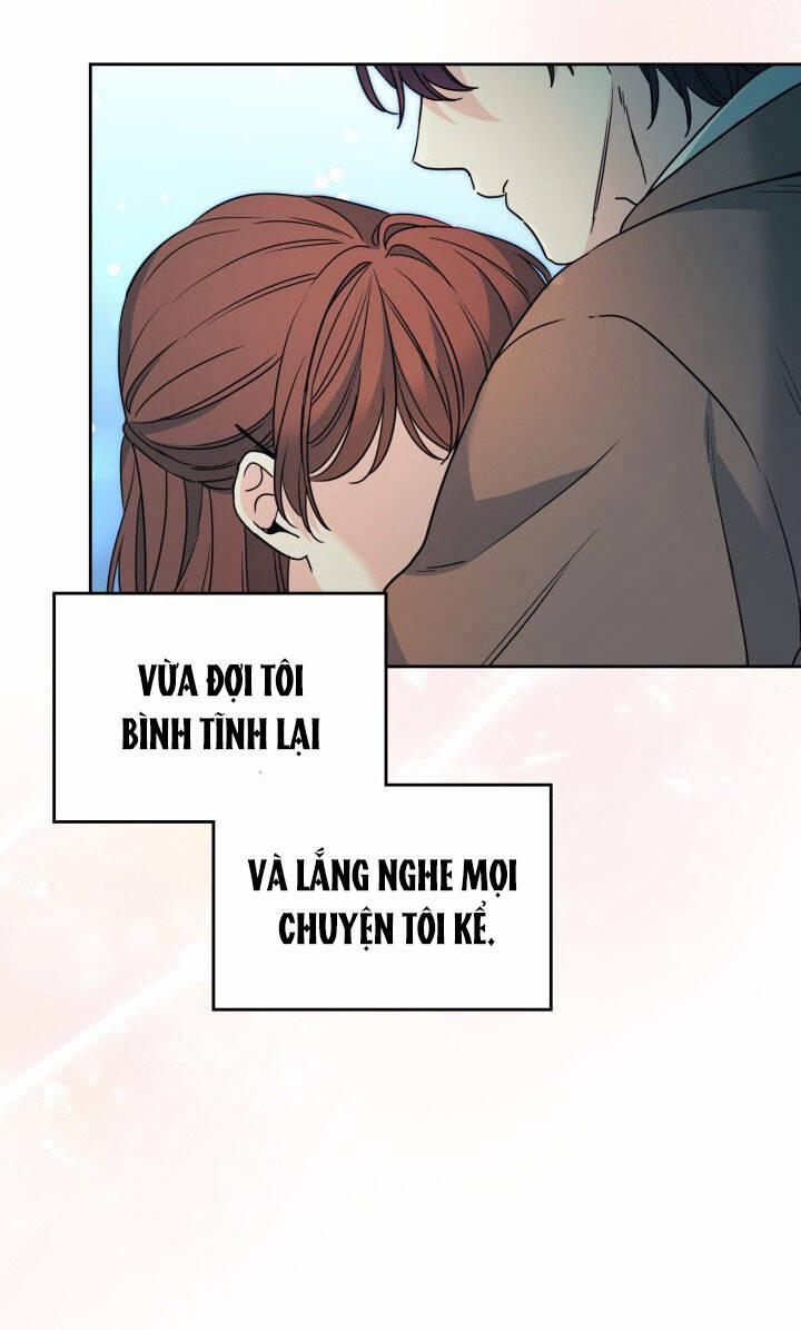 Luật Của Tiểu Thuyết Mạng 203.1 trang 2