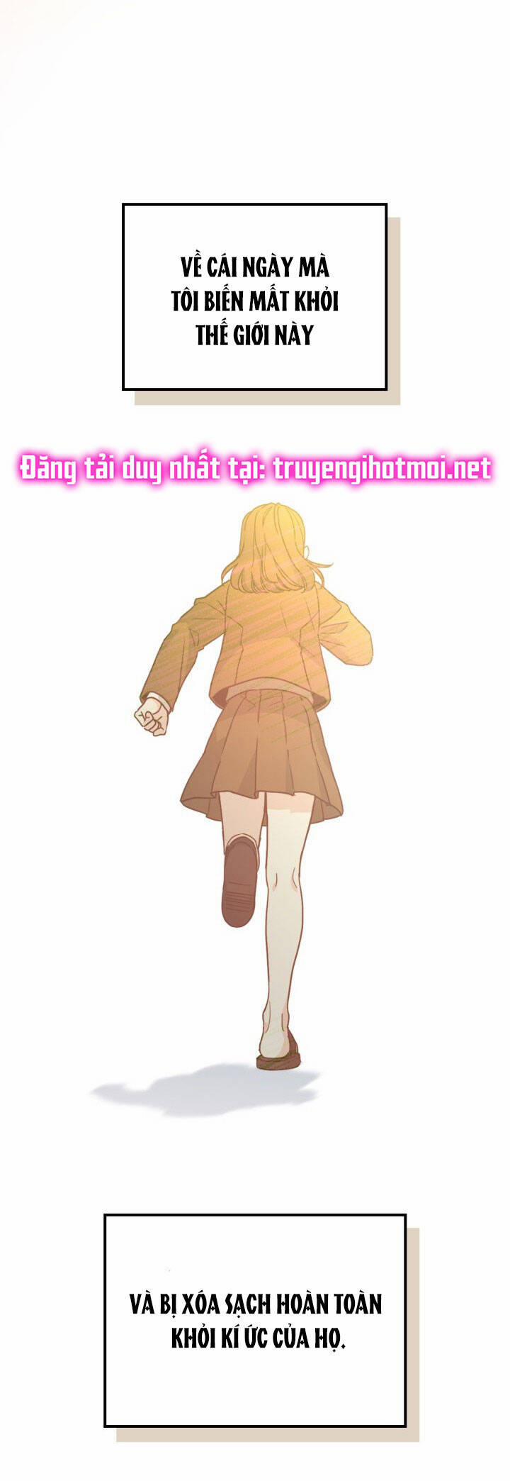 Luật Của Tiểu Thuyết Mạng 203.1 trang 3