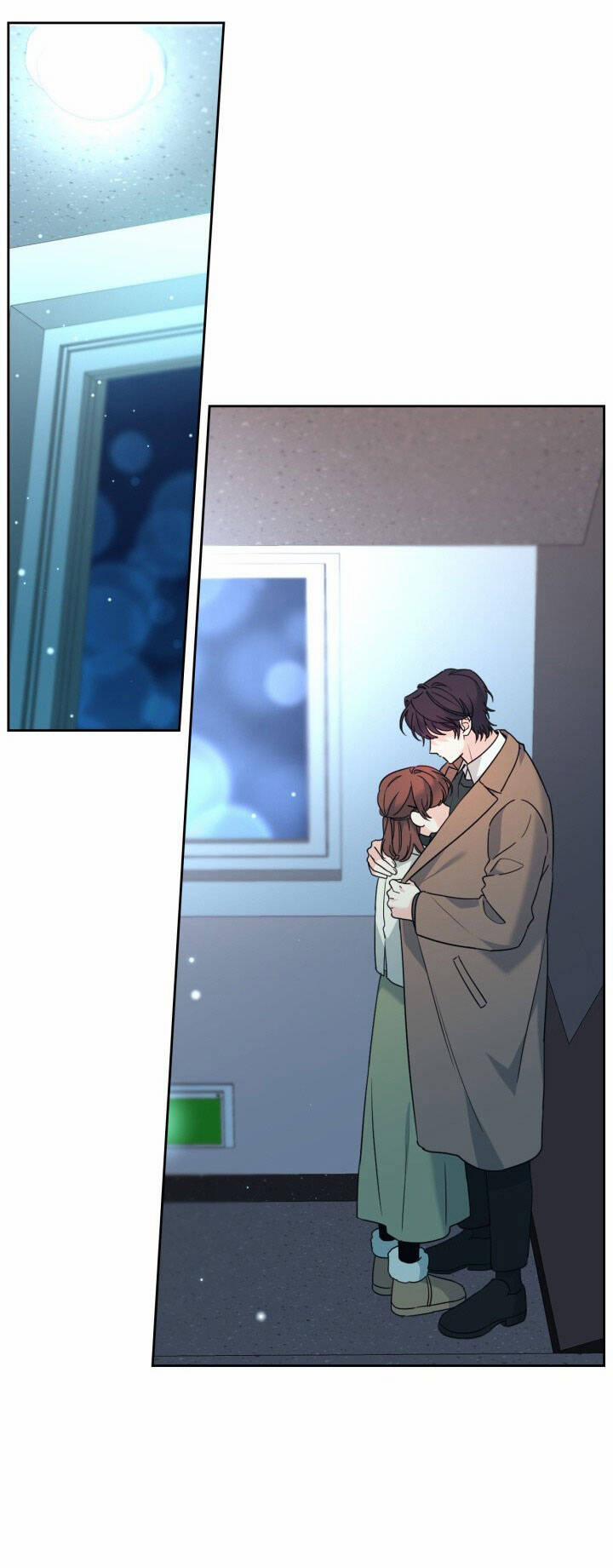 Luật Của Tiểu Thuyết Mạng 203.1 trang 5