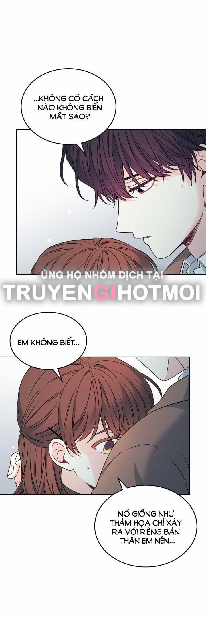 Luật Của Tiểu Thuyết Mạng 203.1 trang 6