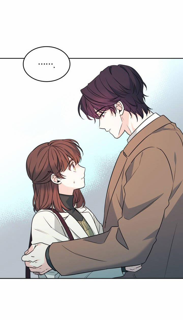 Luật Của Tiểu Thuyết Mạng 203.1 trang 7