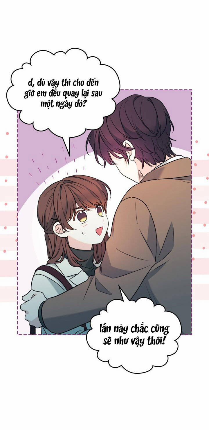 Luật Của Tiểu Thuyết Mạng 203.1 trang 8