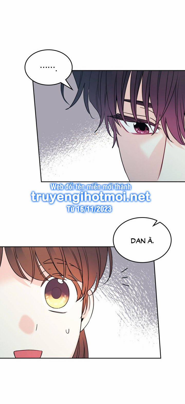 Luật Của Tiểu Thuyết Mạng 203.1 trang 9